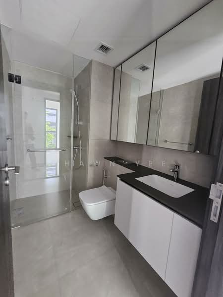 Sky Eden @ Bedok, 1 Bedok Central, 3 Bedrooms, 893 sqft, Condominium For Sale, by Shawn Yee, 500132754 - PropertyGuru.com.sg