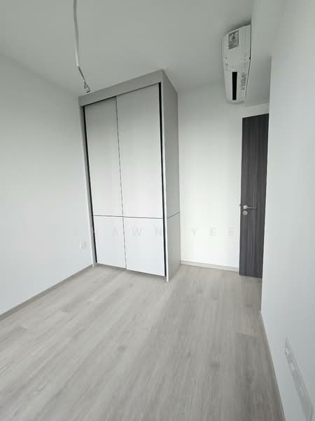 Sky Eden @ Bedok, 1 Bedok Central, 3 Bedrooms, 893 sqft, Condominium For Sale, by Shawn Yee, 500132754 - PropertyGuru.com.sg
