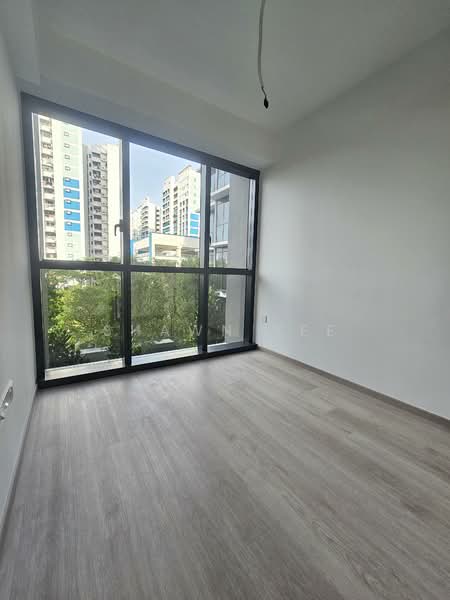 Sky Eden @ Bedok, 1 Bedok Central, 3 Bedrooms, 893 sqft, Condominium For Sale, by Shawn Yee, 500132754 - Interior - PropertyGuru.com.sg