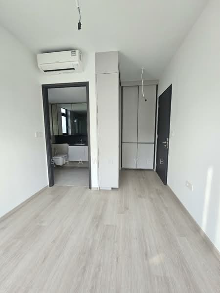 Sky Eden @ Bedok, 1 Bedok Central, 3 Bedrooms, 893 sqft, Condominium For Sale, by Shawn Yee, 500132754 - PropertyGuru.com.sg