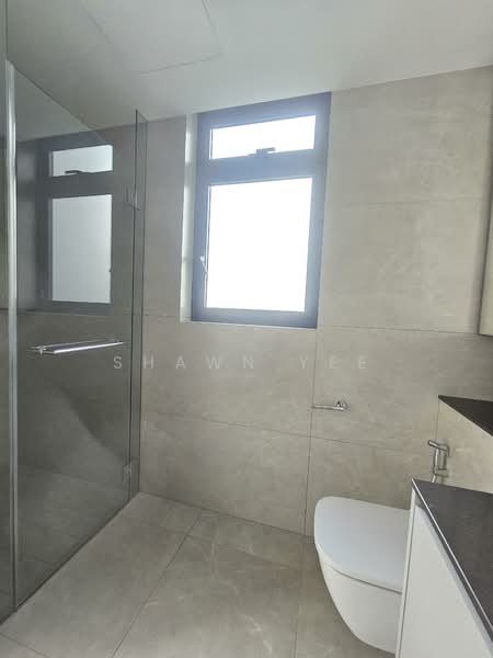Sky Eden @ Bedok, 1 Bedok Central, 3 Bedrooms, 893 sqft, Condominium For Sale, by Shawn Yee, 500132754 - PropertyGuru.com.sg