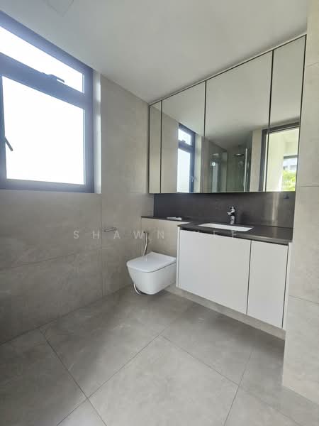 Sky Eden @ Bedok, 1 Bedok Central, 3 Bedrooms, 893 sqft, Condominium For Sale, by Shawn Yee, 500132754 - PropertyGuru.com.sg