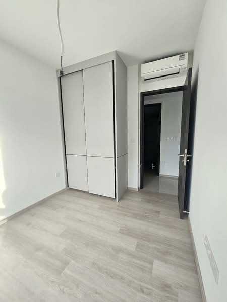 Sky Eden @ Bedok, 1 Bedok Central, 3 Bedrooms, 893 sqft, Condominium For Sale, by Shawn Yee, 500132754 - PropertyGuru.com.sg