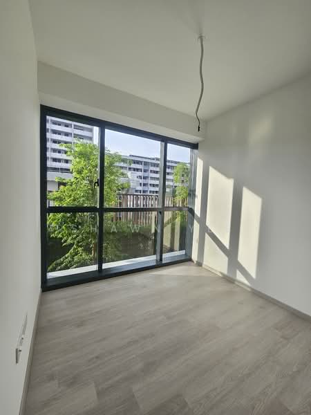 Sky Eden @ Bedok, 1 Bedok Central, 3 Bedrooms, 893 sqft, Condominium For Sale, by Shawn Yee, 500132754 - PropertyGuru.com.sg