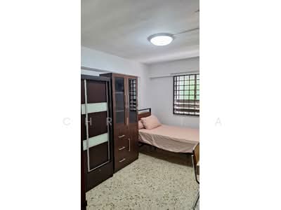 For Rent - 333 Ang Mo Kio Avenue 1