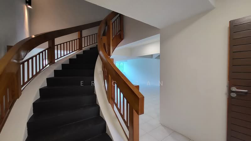 Chancery Court, 36E Dunearn Road, 3 Bedrooms, 2,034 sqft, Condominium For Rent, by Eric Gan, 500132756 - Interior - PropertyGuru.com.sg