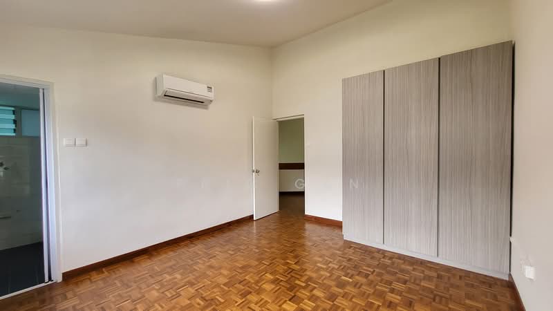 Chancery Court, 36E Dunearn Road, 3 Bedrooms, 2,034 sqft, Condominium For Rent, by Eric Gan, 500132756 - Interior - PropertyGuru.com.sg