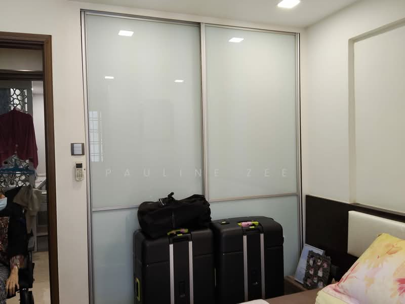 269 Bukit Batok East Avenue 4, 269 Bukit Batok East Avenue 4, 3 Bedrooms, 904 sqft, HDB Flat For Sale, by Pauline Zee, 500132759 - Bedroom - PropertyGuru.com.sg
