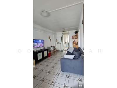 For Rent - 510 West Coast Drive