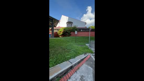 blk 247 hougang avenue 3, , 1,500 sqft, Shop / Shophouse For Sale, by Lawrance Toh, 500132778 - CommercialGuru.com.sg