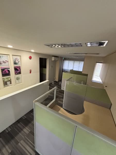blk 247 hougang avenue 3, , 1,500 sqft, Shop / Shophouse For Sale, by Lawrance Toh, 500132778 - Interior - CommercialGuru.com.sg
