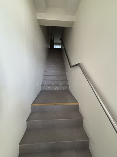 blk 247 hougang avenue 3, , 1,500 sqft, Shop / Shophouse For Sale, by Lawrance Toh, 500132778 - Interior - CommercialGuru.com.sg