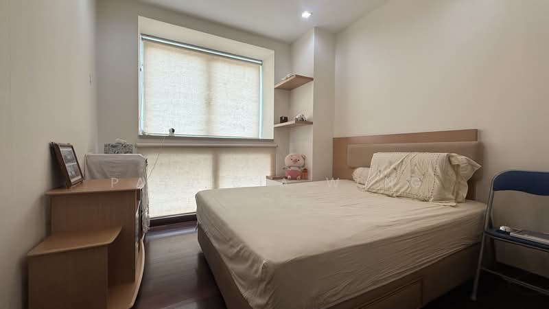 Emery Point, 18 Ipoh Lane, 3 Bedrooms, 1,302 sqft, Apartment For Sale, by Patricia Wong, 500132780 - Bedroom - PropertyGuru.com.sg