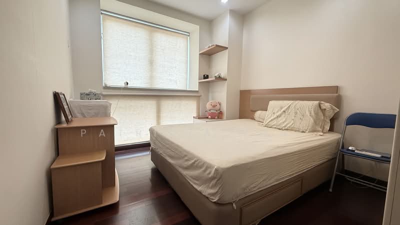 Emery Point, 18 Ipoh Lane, 3 Bedrooms, 1,302 sqft, Apartment For Sale, by Patricia Wong, 500132780 - Bedroom - PropertyGuru.com.sg