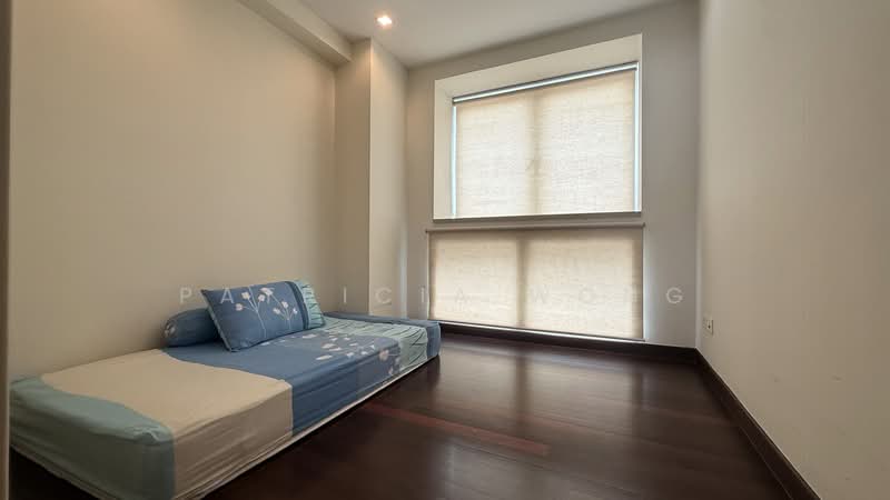 Emery Point, 18 Ipoh Lane, 3 Bedrooms, 1,302 sqft, Apartment For Sale, by Patricia Wong, 500132780 - Bedroom - PropertyGuru.com.sg