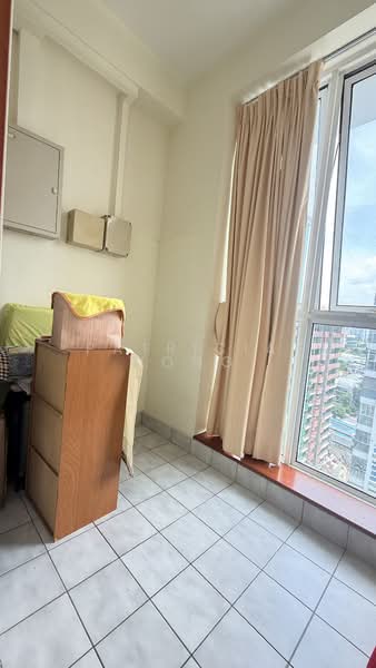 Emery Point, 18 Ipoh Lane, 3 Bedrooms, 1,302 sqft, Apartment For Sale, by Patricia Wong, 500132780 - View - PropertyGuru.com.sg