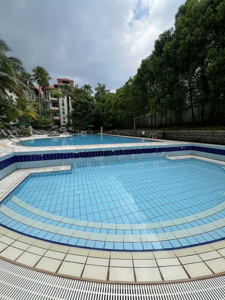 Landridge Condo, 202 Pasir Panjang Road, 3 Bedrooms, 1,647 sqft, Condominium For Sale, by Jess Loh, 500132783 - Exterior - PropertyGuru.com.sg
