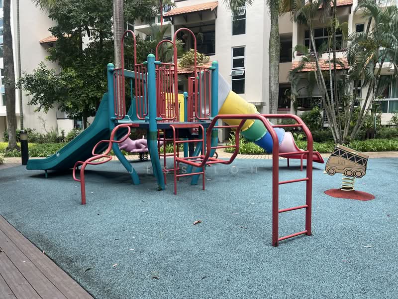 Landridge Condo, 202 Pasir Panjang Road, 3 Bedrooms, 1,647 sqft, Condominium For Sale, by Jess Loh, 500132783 - Exterior - PropertyGuru.com.sg