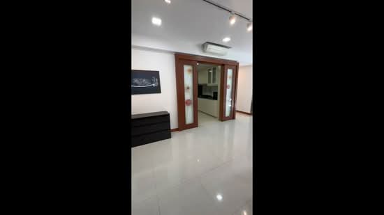 Whitewater, 21 Pasir Ris Street 72, Pasir Ris / Tampines, 3 Bedrooms, 1,130 sqft, Executive Condominium For Sale, by Ivan Lam, 500132784 - PropertyGuru.com.sg