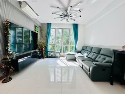 For Sale - Whitewater