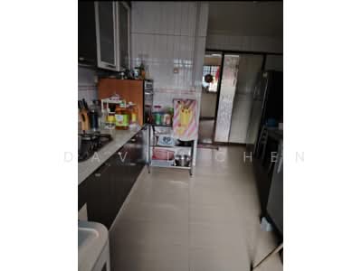 For Rent - 102 Teck Whye Lane