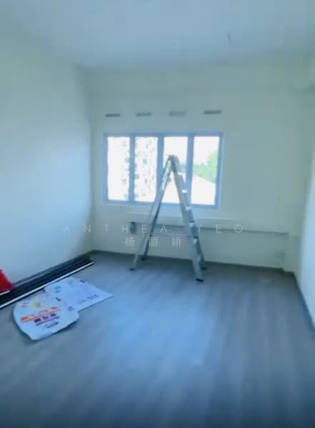 123c Kitchener road. 3rd floor walk up, Kitchener road, 8 Bedrooms, 1,670 sqft, Walk-up Apartment For Rent, by Anthea Yeo 杨丽娇, 500132790 - Interior - PropertyGuru.com.sg