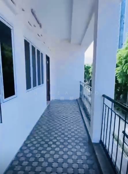 123c Kitchener road. 3rd floor walk up, Kitchener road, 8 Bedrooms, 1,670 sqft, Walk-up Apartment For Rent, by Anthea Yeo 杨丽娇, 500132790 - Exterior - PropertyGuru.com.sg