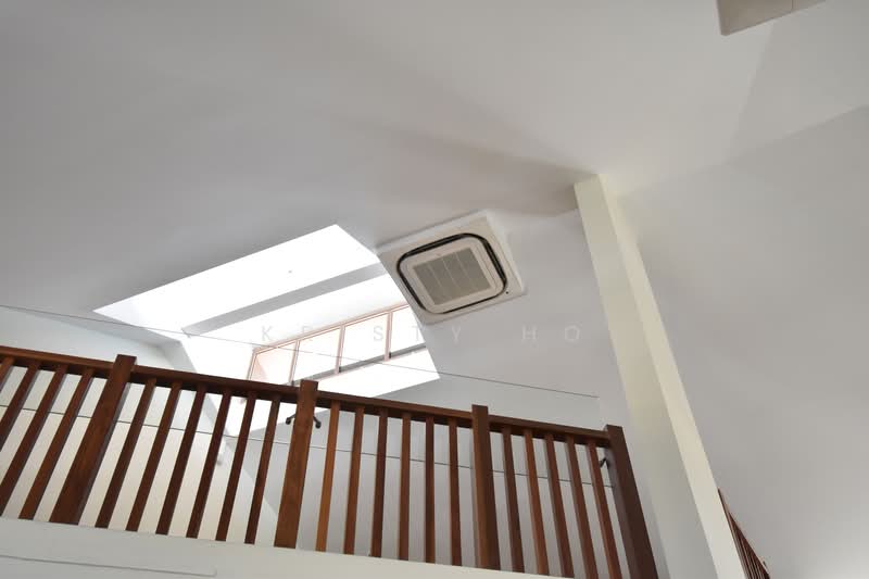 High Visibility Corner main road Shophouse located right next to Jalan Besar MRT, , 3,737 sqft, Food & Beverage For Rent, by Kristy Ho, 500132796 - Interior - CommercialGuru.com.sg