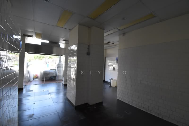 High Visibility Corner main road Shophouse located right next to Jalan Besar MRT, , 3,737 sqft, Food & Beverage For Rent, by Kristy Ho, 500132796 - Interior - CommercialGuru.com.sg
