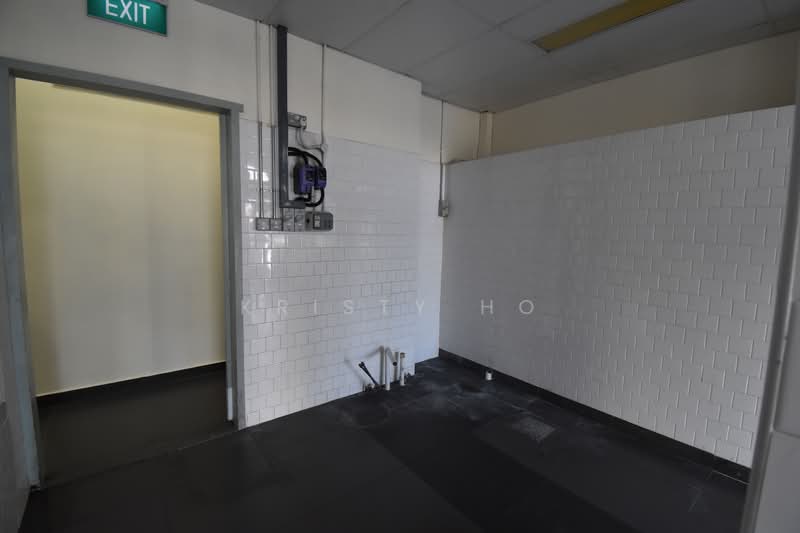 High Visibility Corner main road Shophouse located right next to Jalan Besar MRT, , 3,737 sqft, Food & Beverage For Rent, by Kristy Ho, 500132796 - Interior - CommercialGuru.com.sg