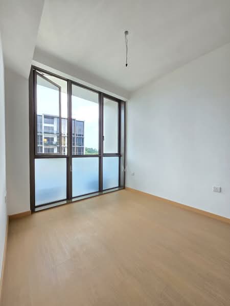 The Botany at Dairy Farm, 3 Dairy Farm Walk, 1 Bedroom, 506 sqft, Condominium For Rent, by William Tan, 500132798 - Interior - PropertyGuru.com.sg
