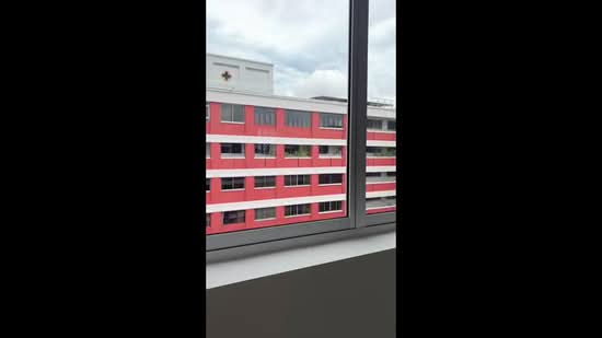 4 Toh Yi Drive, 4 Toh Yi Drive, 4 Bedrooms, 1,313 sqft, HDB Flat For Rent, by Wendy Koh, 500132808 - PropertyGuru.com.sg