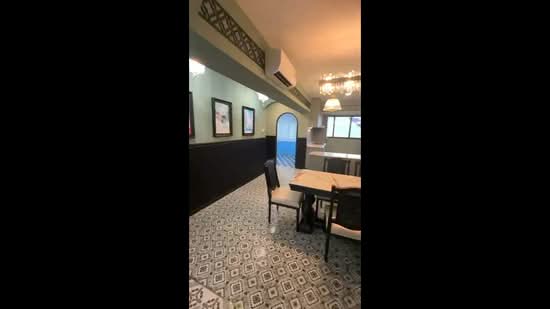 Boon Court, 155 - 155B Still Road, 4 Bedrooms, 1,496 sqft, Walk-up Apartment For Rent, by Kaushik Bhanushali, 500132810 - PropertyGuru.com.sg