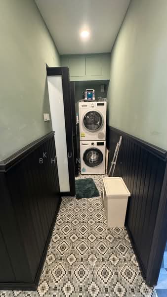 Boon Court, 155 - 155B Still Road, 4 Bedrooms, 1,496 sqft, Walk-up Apartment For Rent, by Kaushik Bhanushali, 500132810 - Interior - PropertyGuru.com.sg