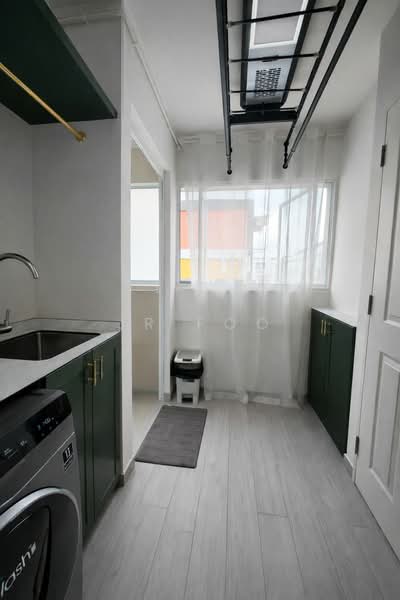 460 Tampines Street 42, 460 Tampines Street 42, 3 Bedrooms, 1,076 sqft, HDB Flat For Rent, by JR Foo, 500132815 - Interior - PropertyGuru.com.sg