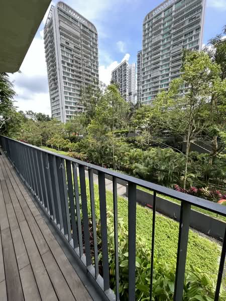 Foresque Residences, 107 Petir Road, 3 Bedrooms, 1,679 sqft, Condominium For Rent, by Jayden Toh, 500132820 - PropertyGuru.com.sg