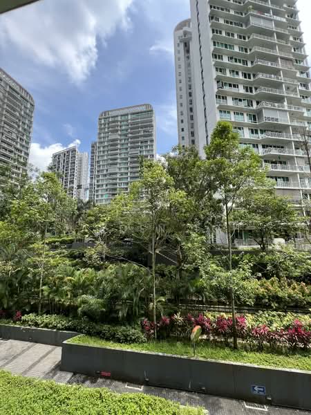 Foresque Residences, 107 Petir Road, 3 Bedrooms, 1,679 sqft, Condominium For Rent, by Jayden Toh, 500132820 - PropertyGuru.com.sg
