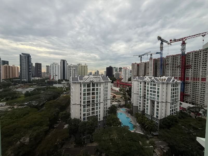 55 Havelock Road, 55 Havelock Road, 3 Bedrooms, 958 sqft, HDB Flat For Sale, by Alvin Tay, 500132821 - View - PropertyGuru.com.sg
