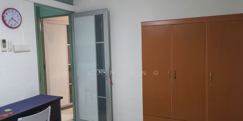 405 Serangoon Avenue 1, 405 Serangoon Avenue 1, Room Rental, 120 sqft, HDB Flat For Rent, by Lynn Png, 500132826 - Interior - PropertyGuru.com.sg