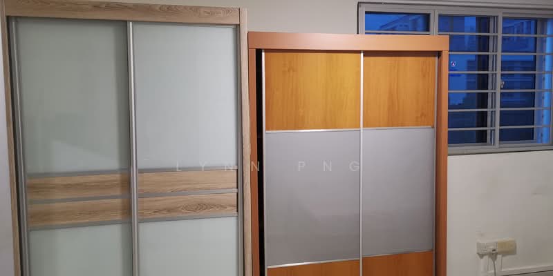 405 Serangoon Avenue 1, 405 Serangoon Avenue 1, Room Rental, 120 sqft, HDB Flat For Rent, by Lynn Png, 500132826 - PropertyGuru.com.sg