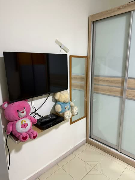 405 Serangoon Avenue 1, 405 Serangoon Avenue 1, Room Rental, 120 sqft, HDB Flat For Rent, by Lynn Png, 500132826 - PropertyGuru.com.sg
