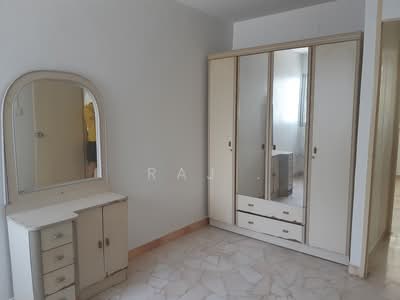 For Rent - 285 Tampines Street 22