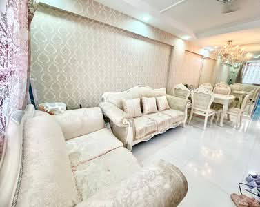 For Sale - 111 Lorong 1 Toa Payoh