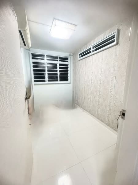 111 Lorong 1 Toa Payoh, 111 Lorong 1 Toa Payoh, Studio, 710 sqft, HDB Flat For Sale, by Arthur Thiam, 500132830 - Interior - PropertyGuru.com.sg