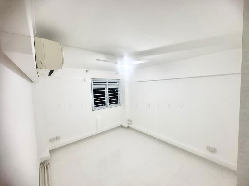 111 Lorong 1 Toa Payoh, 111 Lorong 1 Toa Payoh, Studio, 710 sqft, HDB Flat For Sale, by Arthur Thiam, 500132830 - Interior - PropertyGuru.com.sg