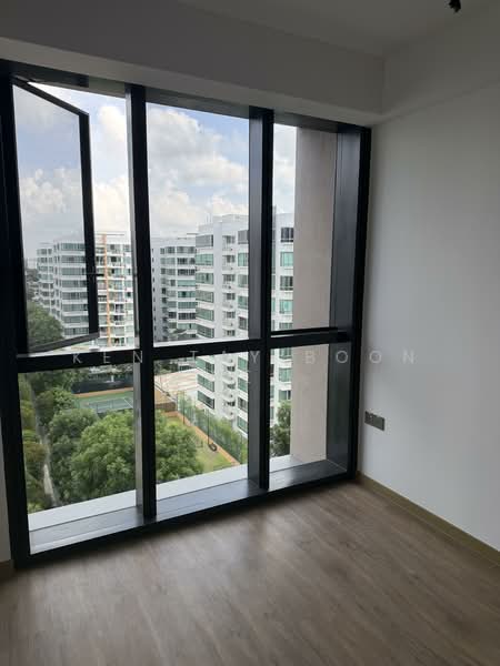 Sceneca Residence, Tanah Merah Kechil Link, 2 Bedrooms, 764 sqft, Condominium For Rent, by Ken Tay Boon Wee, 500132832 - View - PropertyGuru.com.sg