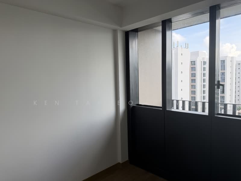Sceneca Residence, Tanah Merah Kechil Link, 2 Bedrooms, 764 sqft, Condominium For Rent, by Ken Tay Boon Wee, 500132832 - Interior - PropertyGuru.com.sg