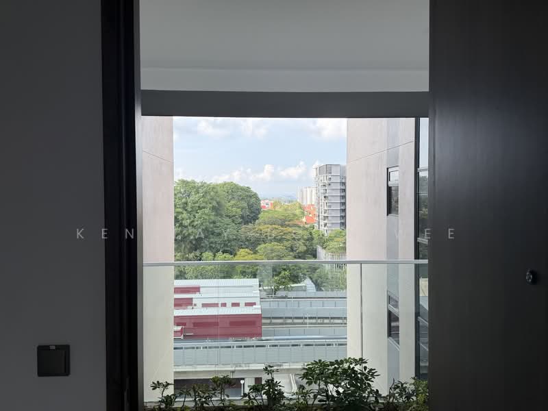 Sceneca Residence, Tanah Merah Kechil Link, 2 Bedrooms, 764 sqft, Condominium For Rent, by Ken Tay Boon Wee, 500132832 - View - PropertyGuru.com.sg