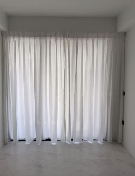 Sceneca Residence, Tanah Merah Kechil Link, 2 Bedrooms, 764 sqft, Condominium For Rent, by Ken Tay Boon Wee, 500132832 - Living - PropertyGuru.com.sg