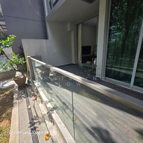 Canberra Residences, 501 Canberra Drive, 3 Bedrooms, 1,076 sqft, Condominium For Sale, by Christine Low, 500132836 - PropertyGuru.com.sg